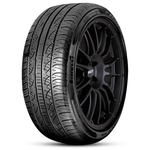 Ficha técnica e caractérísticas do produto Pneu Pireli Aro 19 245/45r19 98W Pzero Nero All Season