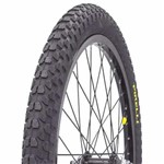 Ficha técnica e caractérísticas do produto Pneu Pirelli 20 X 2.125 Scorpion BMX