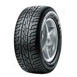 Ficha técnica e caractérísticas do produto Pneu Pirelli 245/45 99W Scorpion Zero Run Flat