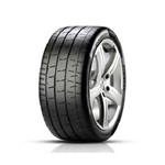 Ficha técnica e caractérísticas do produto Pneu Pirelli 205/45 XLTL Pzero Trofeo 88Y