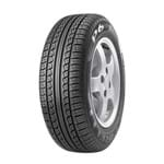 Ficha técnica e caractérísticas do produto Pneu PIRELLI 205/50 R17 P6 FOUR SEASONS 93V