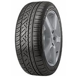 Ficha técnica e caractérísticas do produto Pneu Pirelli 205/50R16 Dragon 87W