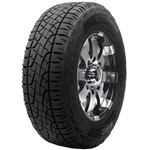 Ficha técnica e caractérísticas do produto Pneu Pirelli 205 60 R16 Scorpion AT/R 92H Original EcoSport / Citroen AirCross