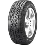 Ficha técnica e caractérísticas do produto Pneu Pirelli 205/65R15 Scorpion Atr 94H - Ecosport