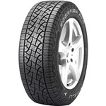 Ficha técnica e caractérísticas do produto Pneu Pirelli 205/65R15 Scorpion ATR 94H - Peça