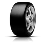 Ficha técnica e caractérísticas do produto Pneu Pirelli 265/645 -18 AOFTL10V01 SLICK