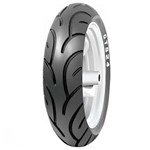 Ficha técnica e caractérísticas do produto Pneu Pirelli 130 70 13 - Gts24 Unidade