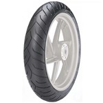 Ficha técnica e caractérísticas do produto Pneu Pirelli 120/70/17 Cb500 Bandit Hornet Xj6 Fazer 600 Mt03 Mt08 Diablo Strada