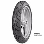 Pneu Pirelli 120/70-17 Diablo