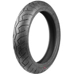 Pneu Pirelli 120/70-17 ZR Diablo - Dianteiro