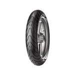 Pneu Pirelli 120/70zr17 M/c Tl (58w) Angel Gt - Dianteiro