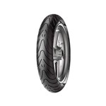 Ficha técnica e caractérísticas do produto Pneu Pirelli 120/70zr17 M/c Tl (58w) Angel Gt - Dianteiro