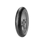 Ficha técnica e caractérísticas do produto Pneu Pirelli 120/70zr17 M/c Tl (58w) Diablo Supercorsa Sp V2 - Dianteiro