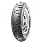 Ficha técnica e caractérísticas do produto Pneu Pirelli 130-80-18 Sport Demom (Traseiro)