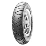 Ficha técnica e caractérísticas do produto Pneu Pirelli 130-80-18 Sport Demom