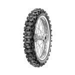 Ficha técnica e caractérísticas do produto Pneu Pirelli 100/100-18 Scorpion Xc Mid Hard 59R (T)