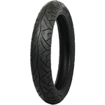 Ficha técnica e caractérísticas do produto Pneu Pirelli 100/80-17 (d) Sport Demon Ctl 52h