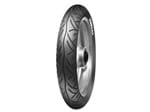 Ficha técnica e caractérísticas do produto Pneu Pirelli 100/80-17 M/c Tl 52s Sport Demon Dianteiro