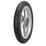 Ficha técnica e caractérísticas do produto Pneu Moto Pirelli 100/80-18 City DragonTl Reinf 59P Traseiro