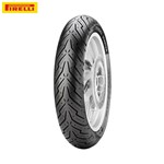 Ficha técnica e caractérísticas do produto Pneu Pirelli 100/90-10 56j Angel Scooter Tras Burgman Lead