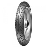 Ficha técnica e caractérísticas do produto Pneu Pirelli 100-90-18 Sport Demom 56H (Dianteiro)