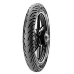 Ficha técnica e caractérísticas do produto Pneu Pirelli 100/90-18 (t) Super Cty Tl 47p - Levorin