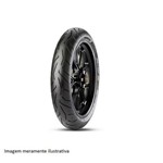 Ficha técnica e caractérísticas do produto Pneu Pirelli 110/70r17 M/c Tl 54h Diablo Rosso Ii Dianteiro