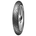 Ficha técnica e caractérísticas do produto Pneu Pirelli 110-70-17 Sport Demon