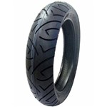 Ficha técnica e caractérísticas do produto Pneu Pirelli 140/70/17 Sport Demon Cbx250 Twister Cb300 Cb500 Lander 250 X