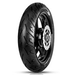 Ficha técnica e caractérísticas do produto Pneu Pirelli 130-70-17 Sport Dragon