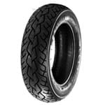 Ficha técnica e caractérísticas do produto Pneu Pirelli 140-90-16 Mt66 Route (Traseiro)