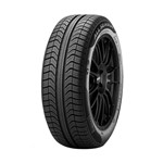 Ficha técnica e caractérísticas do produto Pneu Pirelli 215/55R17 98W Cinturato All Season Plus Seal XL