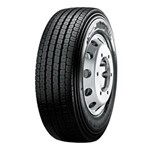 Ficha técnica e caractérísticas do produto Pneu Pirelli 215/75.5 MC45 Misto