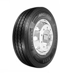 Ficha técnica e caractérísticas do produto Pneu Pirelli 215/75r17.5tl 126/124 Mc01