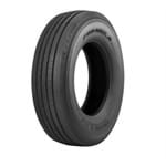 Ficha técnica e caractérísticas do produto Pneu Pirelli 215/75R17.5Tl Formula Drii 126/124