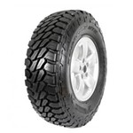 Ficha técnica e caractérísticas do produto Pneu Pirelli 215/80R16 Scorpion MTR 107R