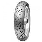 Ficha técnica e caractérísticas do produto Pneu Pirelli 130-70-18 Sport Demon (Traseiro)