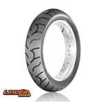 Ficha técnica e caractérísticas do produto Pneu Pirelli 150/70-17 Sport Demon