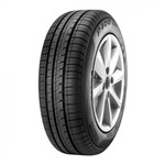 Pneu Pirelli 165/70R13 P400 Evo