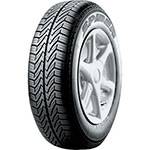 Pneu Pirelli 175/65R14 82T Fórmula Spider