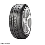 Ficha técnica e caractérísticas do produto Pneu Pirelli 175/70r13 82t Formula Energy