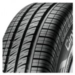 Ficha técnica e caractérísticas do produto Pneu Pirelli 175/70r14 - Cinturato P4 - 84t - Original Gol e Hb20