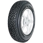 Ficha técnica e caractérísticas do produto Pneu Pirelli 175/80 R14 Citinet All Weather 88T