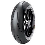 Ficha técnica e caractérísticas do produto Pneu Pirelli 180-55-17 Super Corsa 73W SP V2