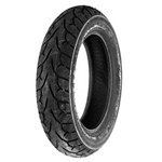 Ficha técnica e caractérísticas do produto Pneu Pirelli 180-65-16 Night Dragon 81H