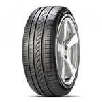 Ficha técnica e caractérísticas do produto Pneu Pirelli 185/60 R14 FORMULA ENERGY 82H