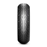 Ficha técnica e caractérísticas do produto Pneu Moto Pirelli 190/50Zr17 Angel Gt Ii Radial 73W Traseiro