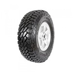 Ficha técnica e caractérísticas do produto Pneu Pirelli 31x10.50r15lt 109q Scorpion Mtr