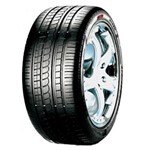 Ficha técnica e caractérísticas do produto Pneu Pirelli 245/40R19 Pzero Rosso Assimétrico 98Y