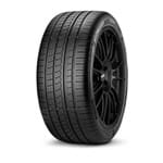 Ficha técnica e caractérísticas do produto Pneu Pirelli 225/40 Zr18 Pzero Rosso 92Y - Original Porsche